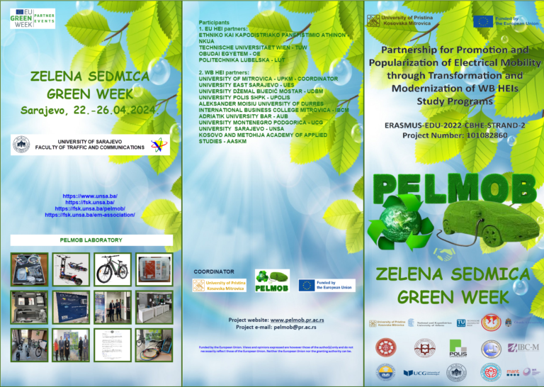 1.2. Leaflet Green Week_outside_LL_EN (1)