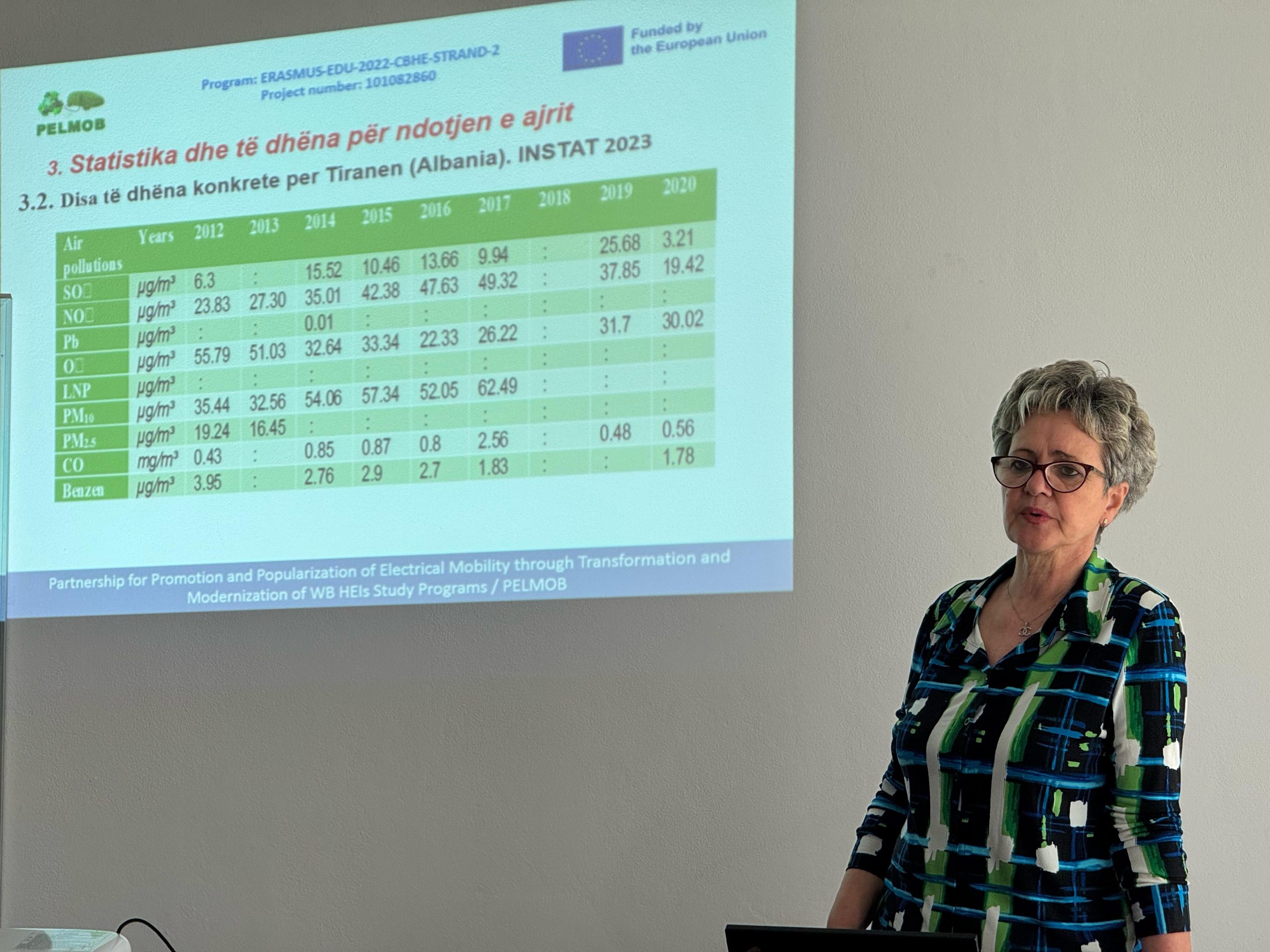 photo 2025 04 28 13 55 38 1 scaled